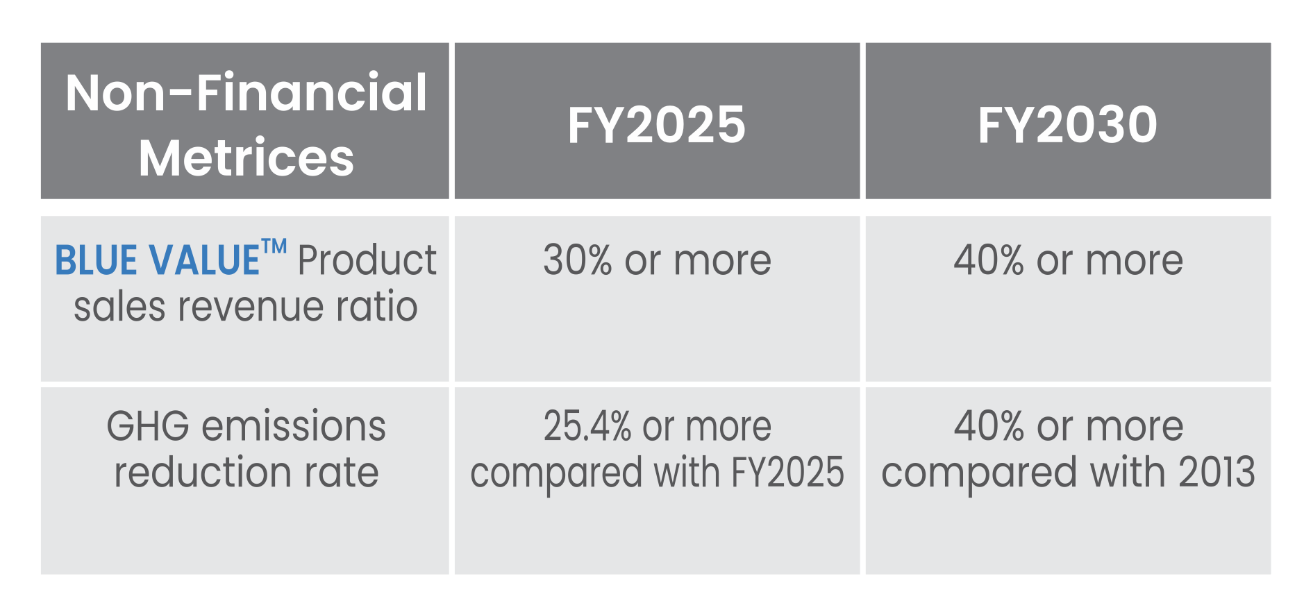 Screenshot 2025-01-28 at 8.46.10 PM